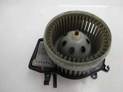 MOTOR CALEFACCION MERCEDES CLASE CLC CLC 2010 2.2 CDI (150 CV)