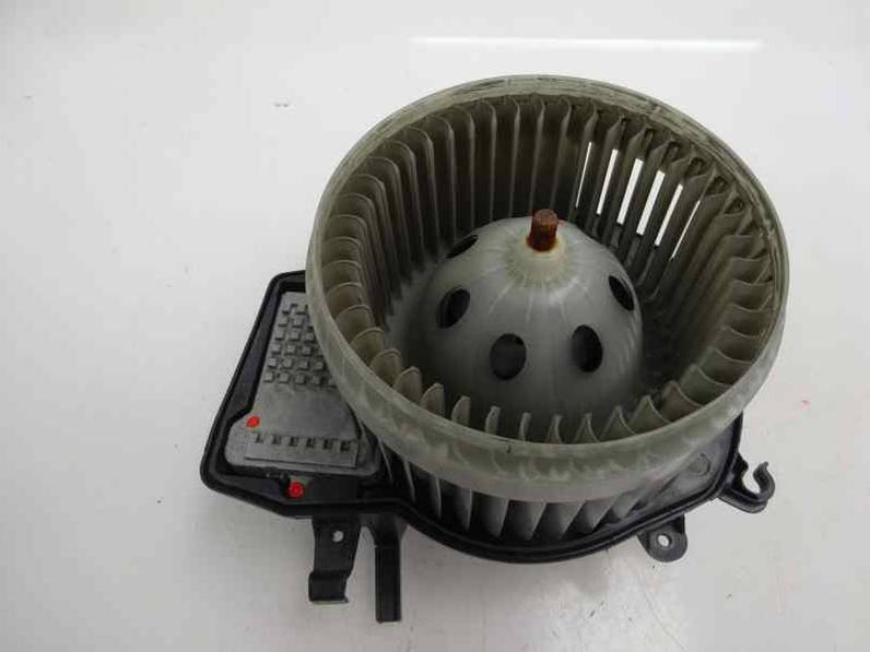 MOTOR CALEFACCION MERCEDES CLASE CLC CLC 2010 2.2 CDI (150 CV)