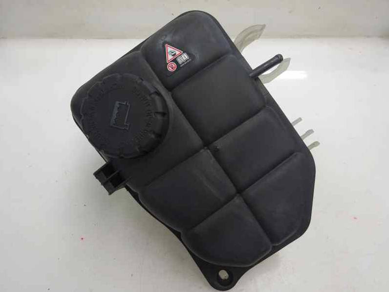 DEPOSITO EXPANSION MERCEDES CLASE CLC CLC 2010 2.2 CDI (150 CV)