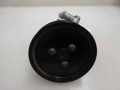 BOMBA DIRECCION MERCEDES CLASE CLC CLC 2010 2.2 CDI (150 CV)
