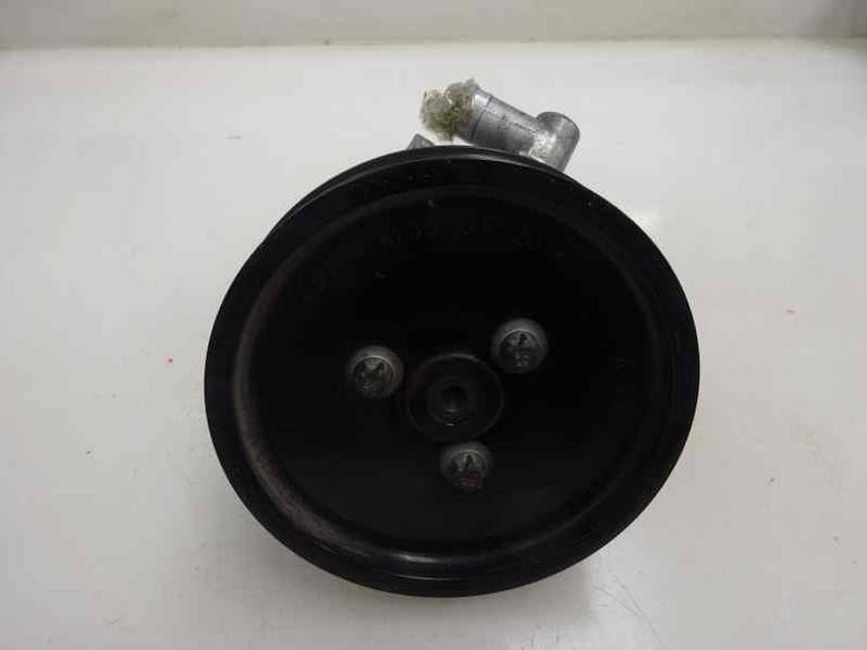 BOMBA DIRECCION MERCEDES CLASE CLC CLC 2010 2.2 CDI (150 CV)