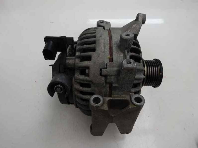 ALTERNADOR MERCEDES CLASE CLC CLC 2010 2.2 CDI (150 CV)