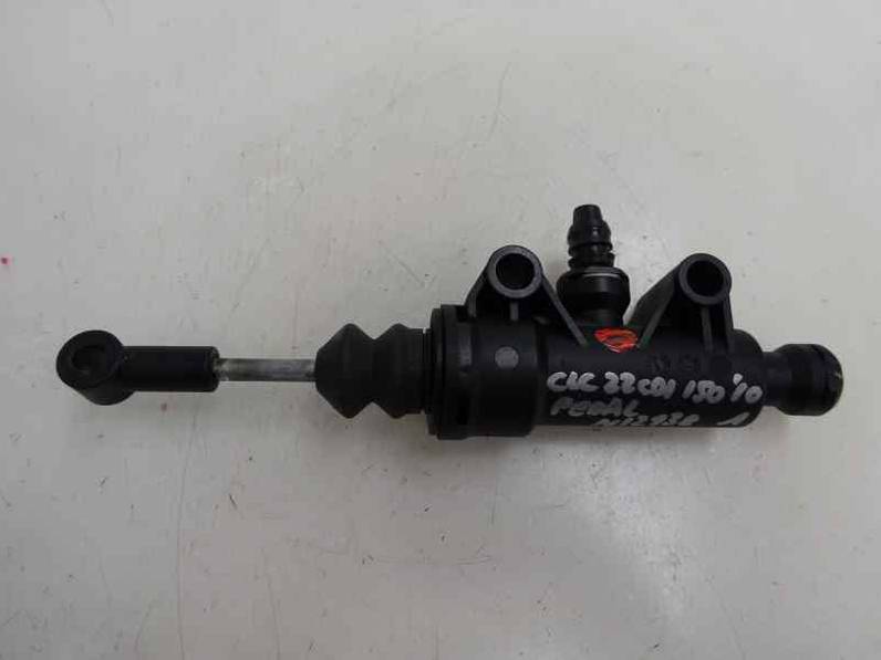 BOMBA EMBRAGUE MERCEDES CLASE CLC CLC 2010 2.2 CDI (150 CV)