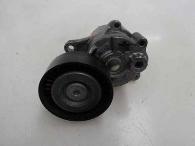 TENSOR CORREA AUXILIAR MERCEDES CLASE CLC CLC 2010 2.2 CDI (150 CV)