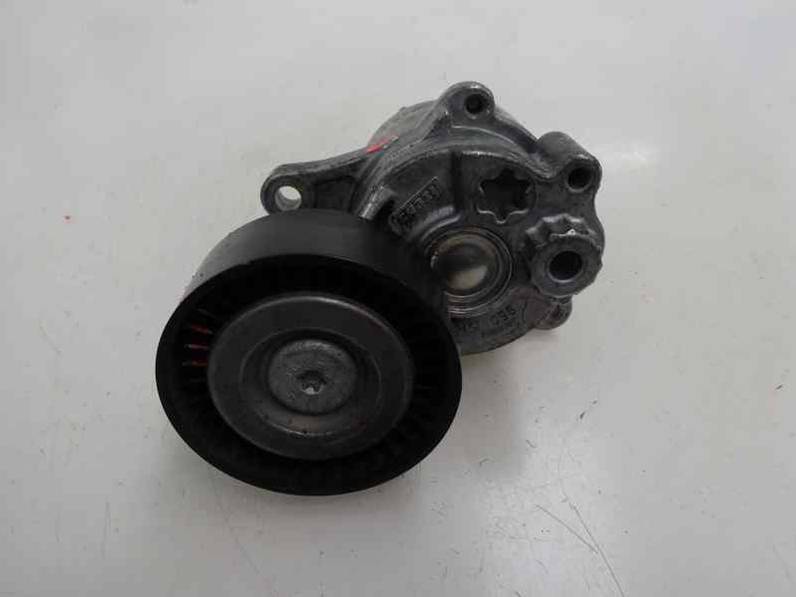 TENSOR CORREA AUXILIAR MERCEDES CLASE CLC CLC 2010 2.2 CDI (150 CV)