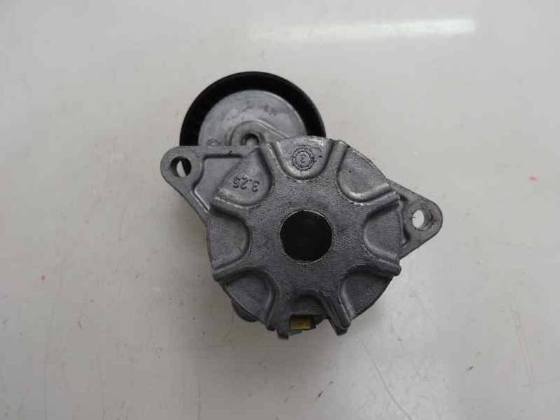 TENSOR CORREA AUXILIAR MERCEDES CLASE CLC CLC 2010 2.2 CDI (150 CV)