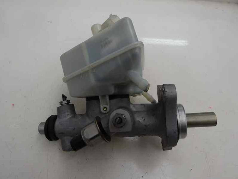 BOMBA FRENO MERCEDES CLASE CLC CLC 2010 2.2 CDI (150 CV)