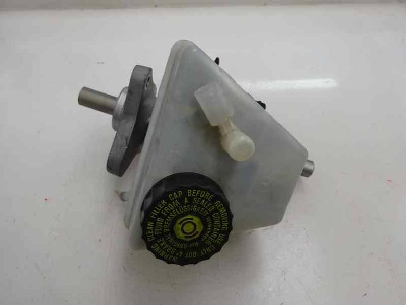 BOMBA FRENO MERCEDES CLASE CLC CLC 2010 2.2 CDI (150 CV)