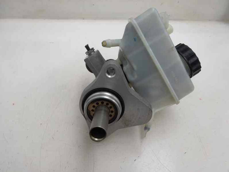 BOMBA FRENO MERCEDES CLASE CLC CLC 2010 2.2 CDI (150 CV)