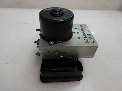 ABS MERCEDES CLASE CLC CLC 2010 2.2 CDI (150 CV)