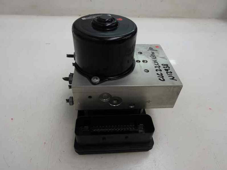 ABS MERCEDES CLASE CLC CLC 2010 2.2 CDI (150 CV)