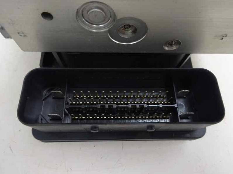 ABS MERCEDES CLASE CLC CLC 2010 2.2 CDI (150 CV)