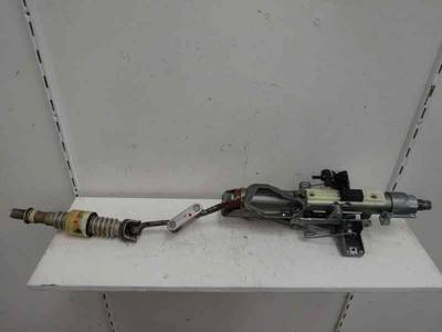 COLUMNA DIRECCION MERCEDES CLASE CLC CLC 2010 2.2 CDI (150 CV)