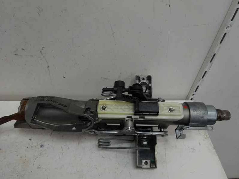 COLUMNA DIRECCION MERCEDES CLASE CLC CLC 2010 2.2 CDI (150 CV)