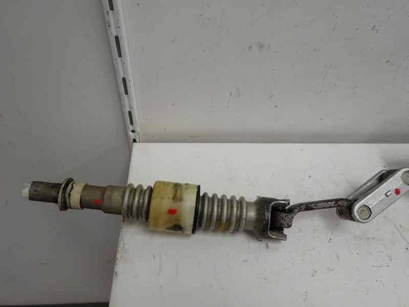 COLUMNA DIRECCION MERCEDES CLASE CLC CLC 2010 2.2 CDI (150 CV)