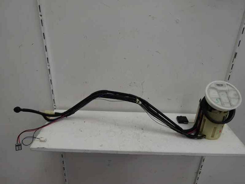 BOMBA COMBUSTIBLE MERCEDES CLASE CLC CLC 2010 2.2 CDI (150 CV)