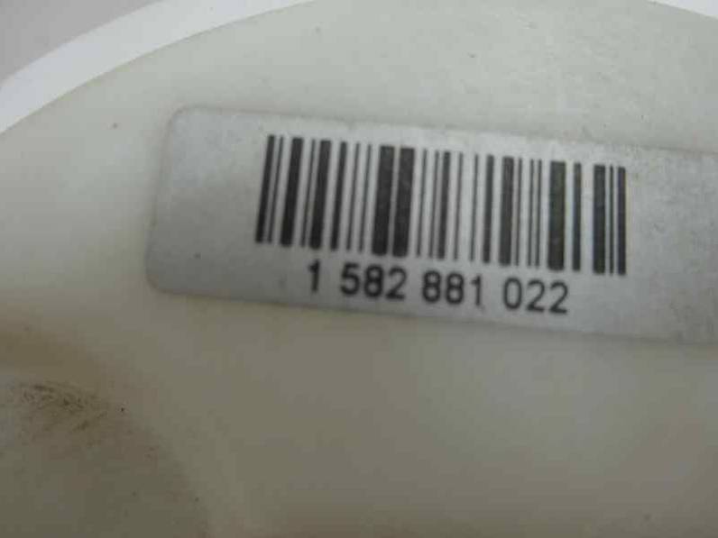 BOMBA COMBUSTIBLE MERCEDES CLASE CLC CLC 2010 2.2 CDI (150 CV)