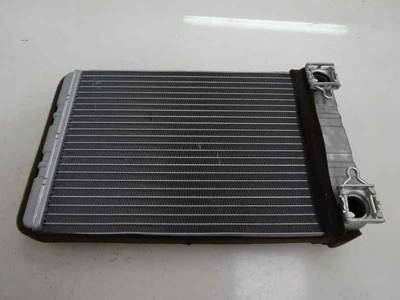 CONDENSADOR RADIADOR AIRE ACONDICIONADO MERCEDES CLASE CLC CLC 2010 2.2 CDI (150 CV)