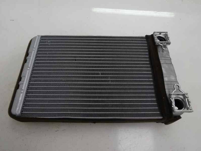 CONDENSADOR RADIADOR AIRE ACONDICIONADO MERCEDES CLASE CLC CLC 2010 2.2 CDI (150 CV)