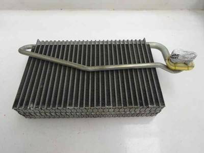 EVAPORADOR AIRE ACONDICIONADO MERCEDES CLASE CLC CLC 2010 2.2 CDI (150 CV)