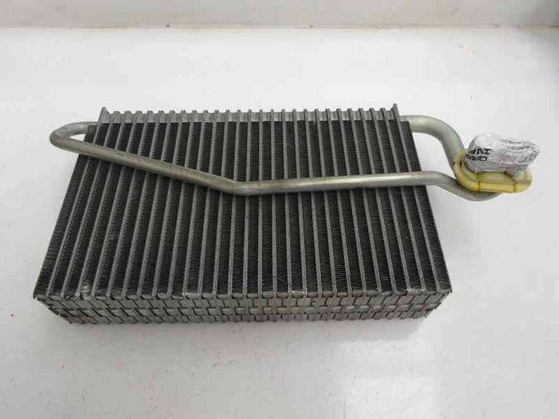 EVAPORADOR AIRE ACONDICIONADO MERCEDES CLASE CLC CLC 2010 2.2 CDI (150 CV)