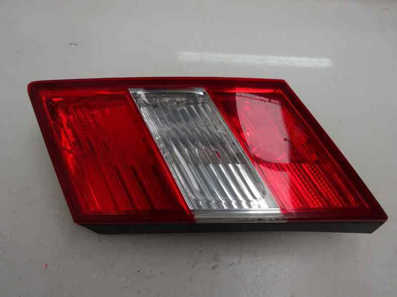 PILOTO TRASERO DERECHO MERCEDES CLASE CLC CLC 2010 2.2 CDI (150 CV)