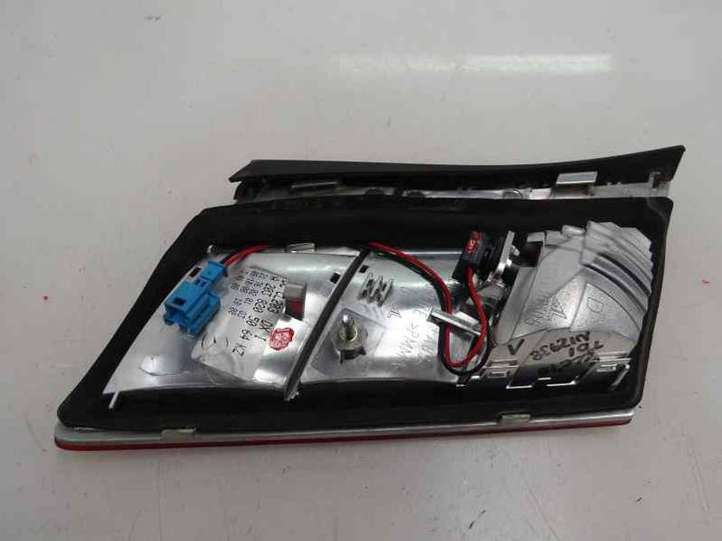 PILOTO TRASERO DERECHO MERCEDES CLASE CLC CLC 2010 2.2 CDI (150 CV)