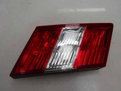 PILOTO TRASERO IZQUIERDO MERCEDES CLASE CLC CLC 2010 2.2 CDI (150 CV)