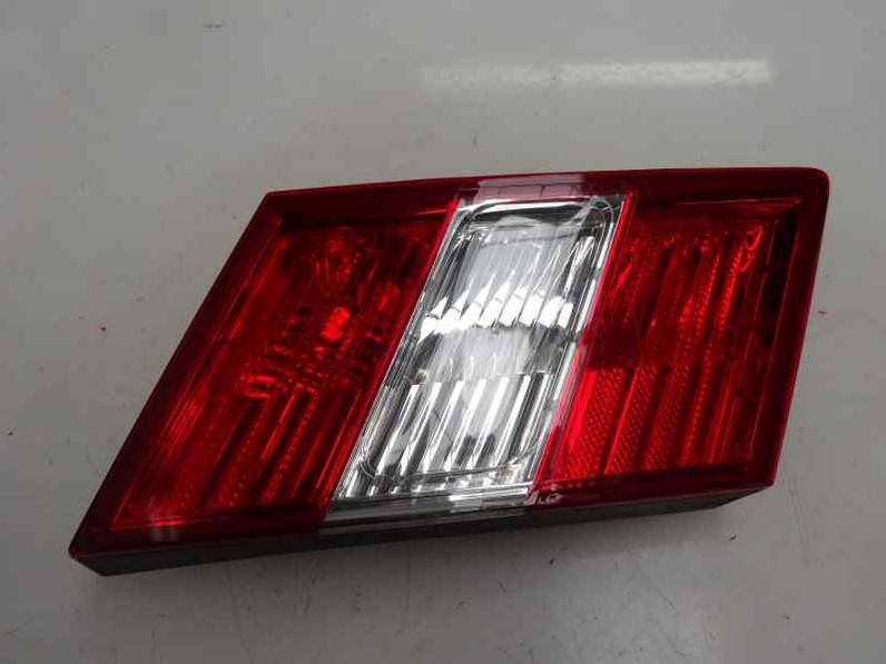 PILOTO TRASERO IZQUIERDO MERCEDES CLASE CLC CLC 2010 2.2 CDI (150 CV)