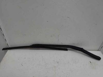 BRAZO LIMPIA DELANTERO IZQUIERDO MERCEDES CLASE CLC CLC 2010 2.2 CDI (150 CV)