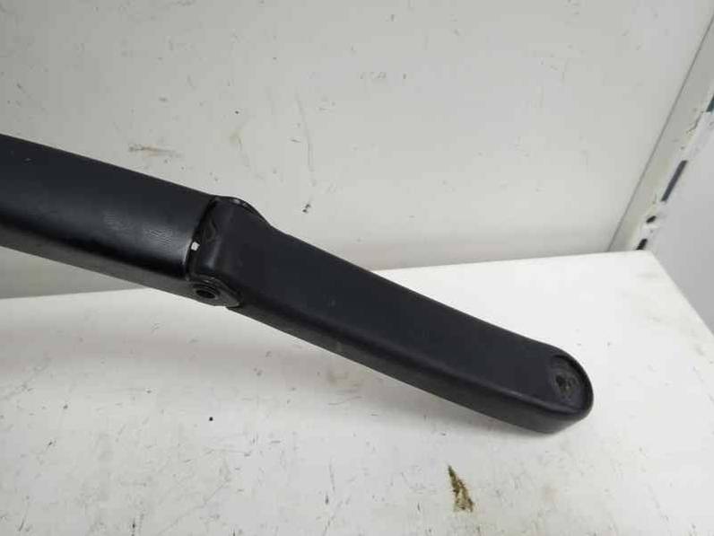 BRAZO LIMPIA DELANTERO IZQUIERDO MERCEDES CLASE CLC CLC 2010 2.2 CDI (150 CV)