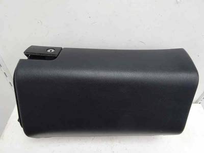 GUANTERA MERCEDES CLASE CLC CLC 2010 2.2 CDI (150 CV)