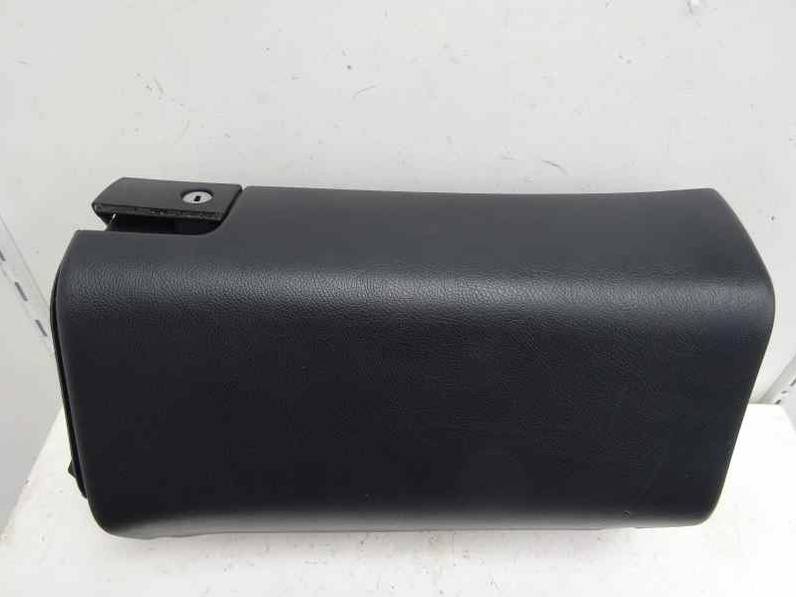 GUANTERA MERCEDES CLASE CLC CLC 2010 2.2 CDI (150 CV)