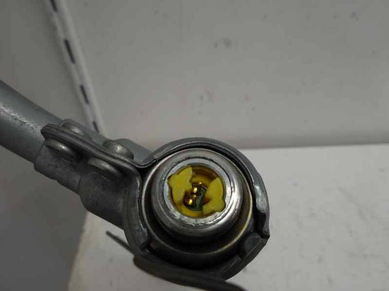 AIRBAG CORTINA DELANTERO DERECHO MERCEDES CLASE CLC CLC 2010 2.2 CDI (150 CV)