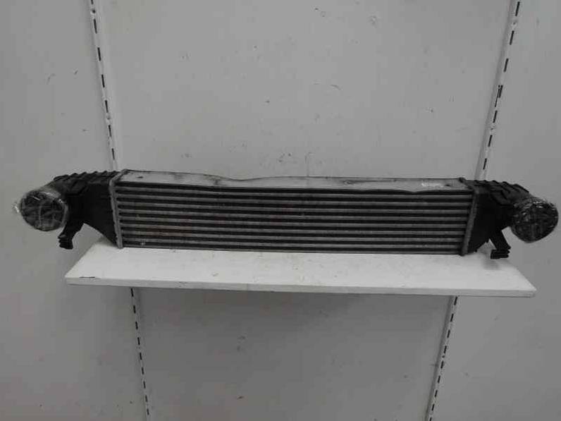 INTERCOOLER MERCEDES CLASE CLC CLC 2010 2.2 CDI (150 CV)