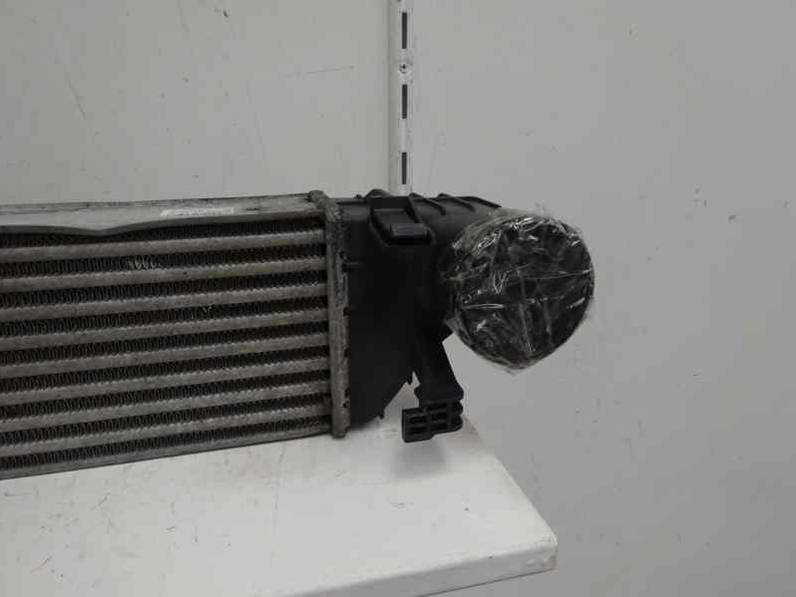 INTERCOOLER MERCEDES CLASE CLC CLC 2010 2.2 CDI (150 CV)