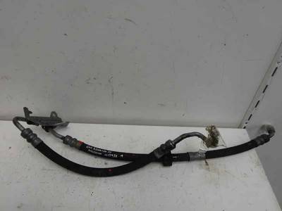 TUBO MERCEDES CLASE CLC CLC 2010 2.2 CDI (150 CV)