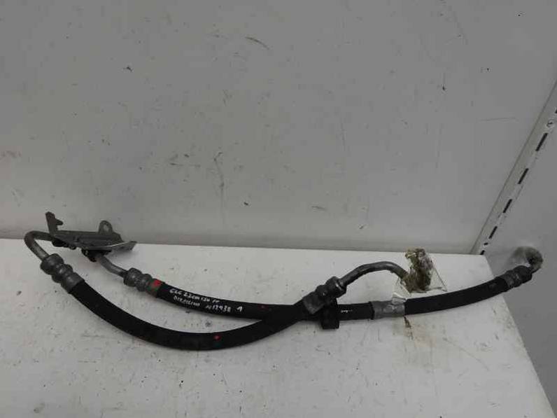 TUBO MERCEDES CLASE CLC CLC 2010 2.2 CDI (150 CV)