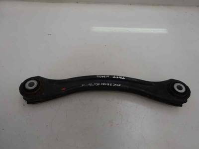 BRAZO SUSPENSION SUPERIOR TRASERO DERECHO MERCEDES CLASE CLC CLC 2010 2.2 CDI (150 CV)