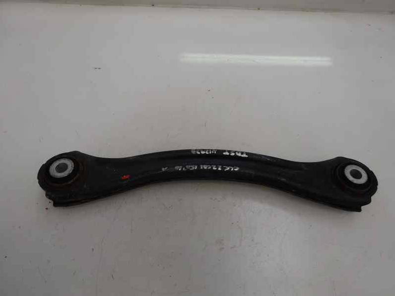 BRAZO SUSPENSION SUPERIOR TRASERO DERECHO MERCEDES CLASE CLC CLC 2010 2.2 CDI (150 CV)
