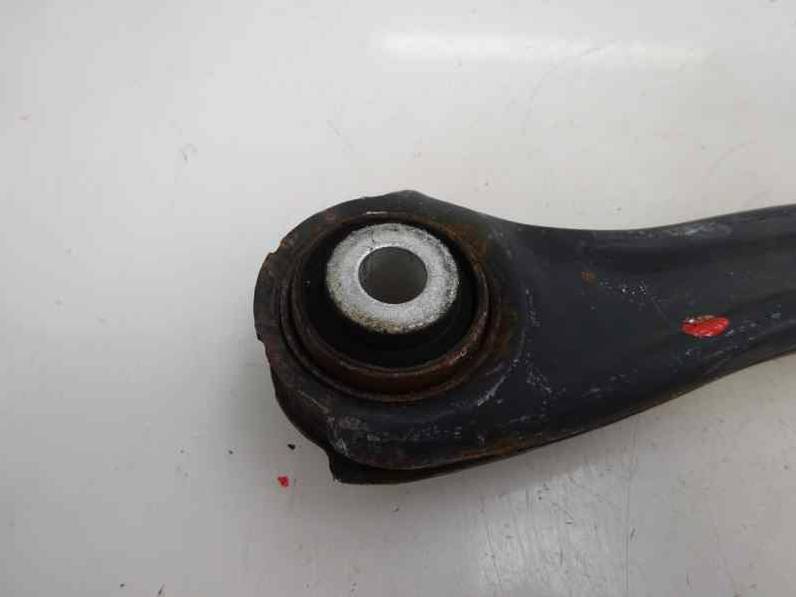 BRAZO SUSPENSION SUPERIOR TRASERO DERECHO MERCEDES CLASE CLC CLC 2010 2.2 CDI (150 CV)