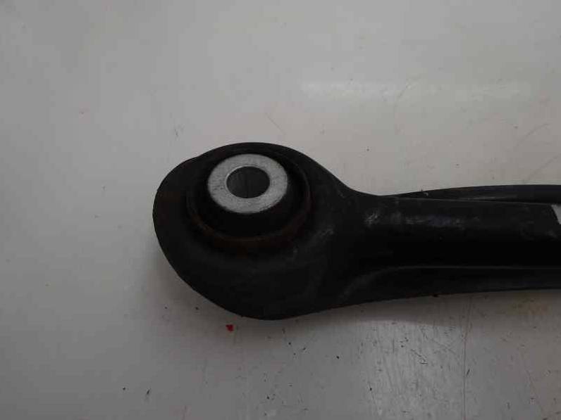 BRAZO SUSPENSION INFERIOR TRASERO IZQUIERDO MERCEDES CLASE CLC CLC 2010 2.2 CDI (150 CV)