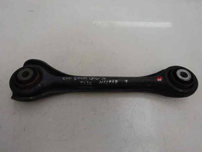 BRAZO SUSPENSION SUPERIOR TRASERO IZQUIERDO MERCEDES CLASE CLC CLC 2010 2.2 CDI (150 CV)