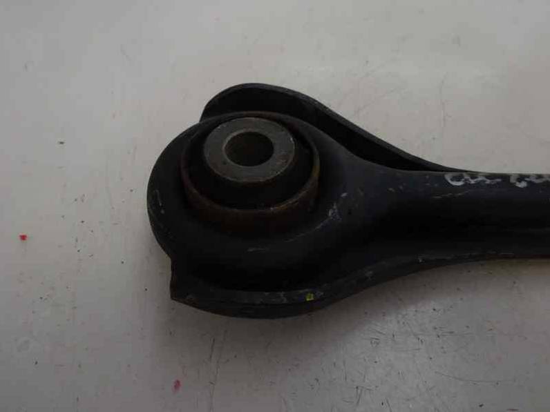 BRAZO SUSPENSION SUPERIOR TRASERO IZQUIERDO MERCEDES CLASE CLC CLC 2010 2.2 CDI (150 CV)