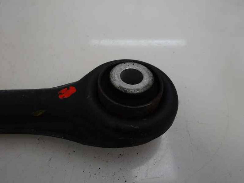 BRAZO SUSPENSION SUPERIOR TRASERO IZQUIERDO MERCEDES CLASE CLC CLC 2010 2.2 CDI (150 CV)