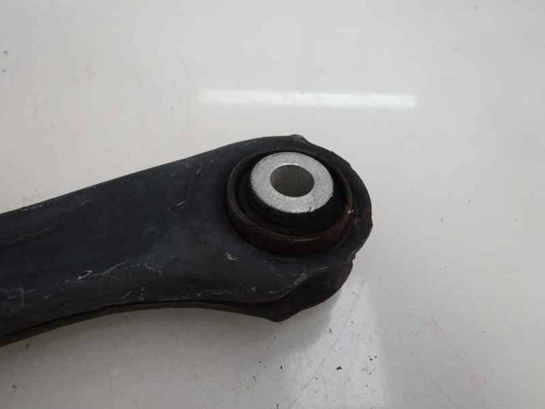BRAZO SUSPENSION SUPERIOR TRASERO IZQUIERDO MERCEDES CLASE CLC CLC 2010 2.2 CDI (150 CV)