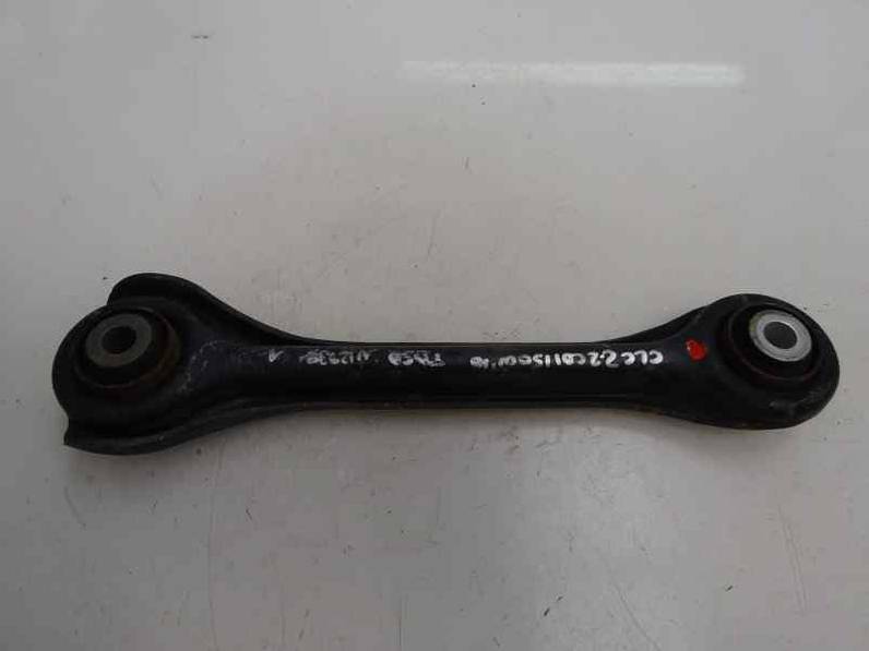 BRAZO SUSPENSION SUPERIOR TRASERO DERECHO MERCEDES CLASE CLC CLC 2010 2.2 CDI (150 CV)