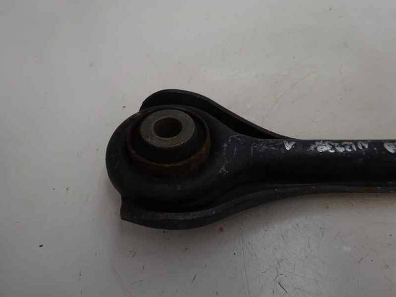 BRAZO SUSPENSION SUPERIOR TRASERO DERECHO MERCEDES CLASE CLC CLC 2010 2.2 CDI (150 CV)