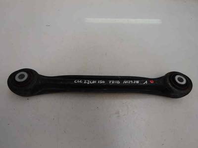 BRAZO SUSPENSION INFERIOR TRASERO DERECHO MERCEDES CLASE CLC CLC 2010 2.2 CDI (150 CV)