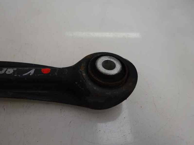 BRAZO SUSPENSION INFERIOR TRASERO DERECHO MERCEDES CLASE CLC CLC 2010 2.2 CDI (150 CV)